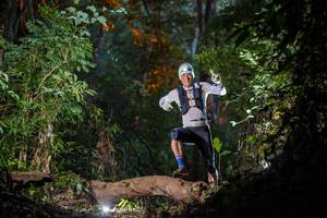 BIB: 
                            <button type="button" onclick="openModal(19230409)" class="btn btn-primary btn-sm float-right btn-popup" data-toggle="modal" data-target=".modal-high-quality">
                        <i class="fas fa-shopping-cart"></i> Add to Cart
                    </button>
                                            <button type="button" onclick="isThisMe(19230409, true)" class="btn btn-success btn-sm float-right btn-popup btn-isme hidden" data-toggle="tooltip" data-placement="bottom" title="นี่คือรูปของคุณใช่ไหม คลิกที่นี่เพื่อเอาเข้าอัลบั้ม">
                        <i class="fas fa-plus"></i> Add to album
                    </button>
                    <button type="button" onclick="isThisMe(19230409, false)" class="btn btn-warning btn-sm float-right btn-popup btn-isnotme hidden">
                        <i class="fas fa-ban"></i> Remove from album
                    </button>